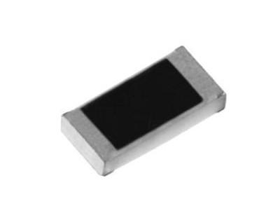 SMD 33K 0,25W(1206)-ROYAL OHM